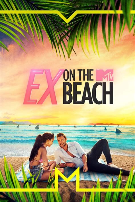 ex on the beach online ansehen|Ex on the Beach 